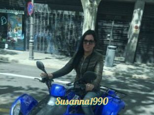 Susanna1990