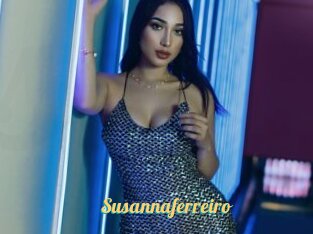 Susannaferreiro