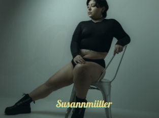Susannmiiller