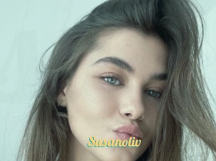 Susanoliv