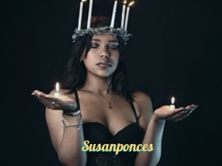 susanponces Sex Amatrices