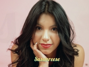 Susanreese