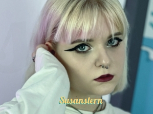 Susanstern