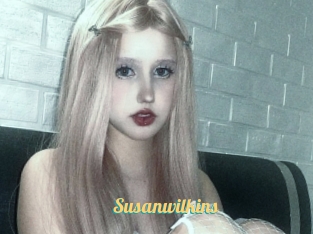 Susanwilkins