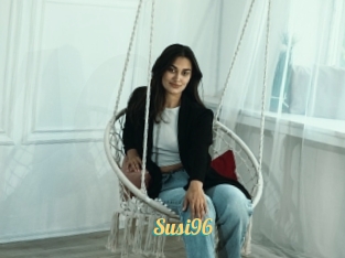 Susi96