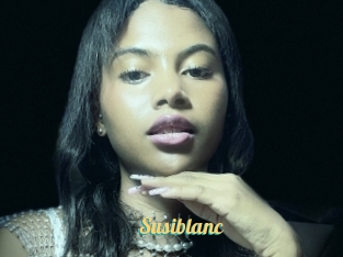 susiblanc Sex Amatrices
