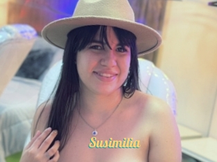 Susimilia