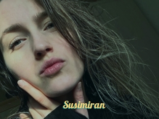 Susimiran