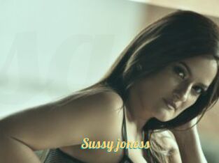 sussy_joness Sex Amatrices