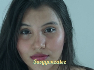 Susygonzalez