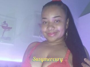 Susymercury