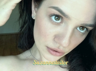 Suzannatailor
