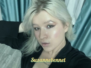 Suzannebennet