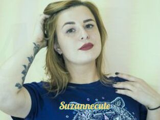 Suzannecute