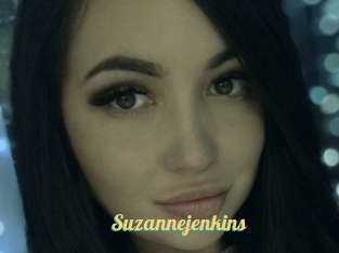 Suzannejenkins