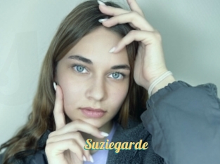 Suziegarde