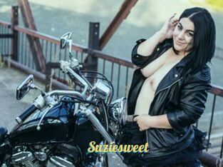 Suziesweet