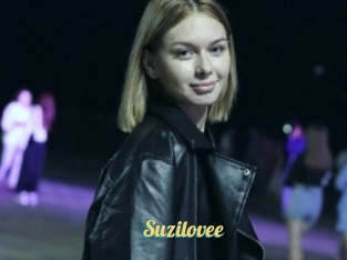 Suzilovee