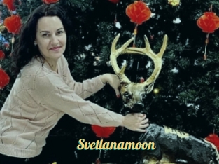 Svetlanamoon
