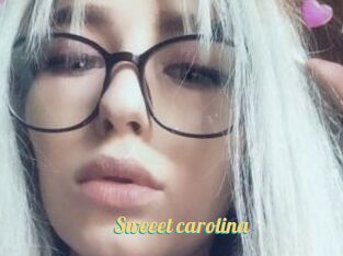 Sweeet_carolina
