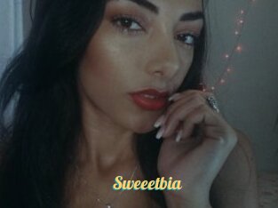 sweeetbia Sex Amatrices