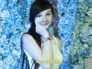 Sweeetjolly