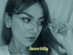 Sweerbilly