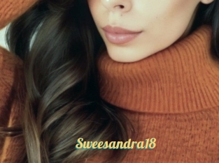 Sweesandra18