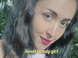 Sweet_beauty_girl