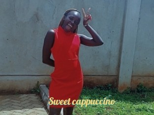 Sweet_cappuccino