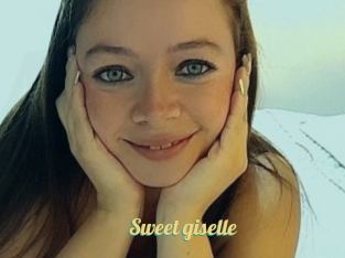 Sweet_giselle