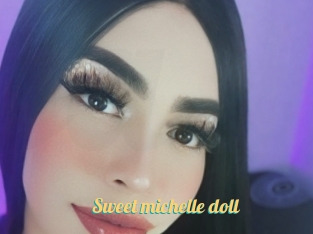 Sweet_michelle_doll