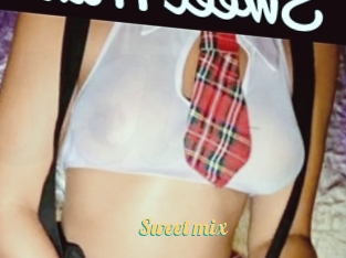 Sweet_mix