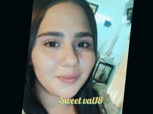 Sweet_val18
