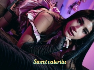 Sweet_valeriia