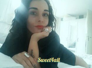 Sweet4all