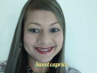 Sweet_caprice
