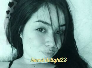 Sweet_delight23