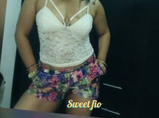 Sweet_fio