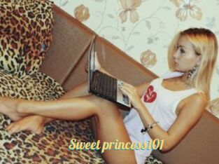 Sweet_princess101