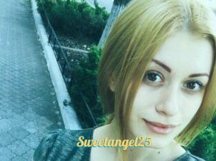 Sweetangel25