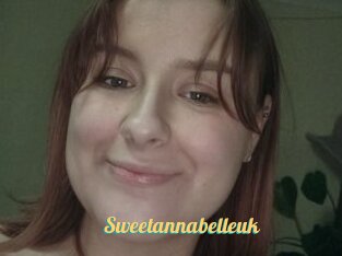 Sweetannabelleuk
