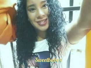 Sweet_babex