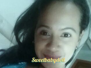 sweet_babydoll Sex Amatrices