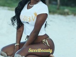 Sweetbeauty