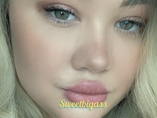 Sweetbigass
