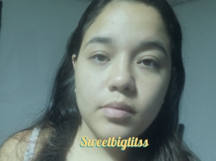 Sweetbigtitss