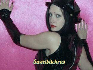 Sweetbitchrus