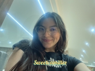 Sweetcamillee