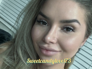 Sweetcandylove173
